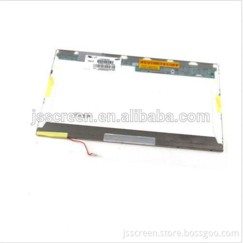 16" CCFL LCD Screen LTN160AT02-H02/ LTN160AT01 for Acer 6530 6930